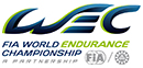 FIA WEC ACO